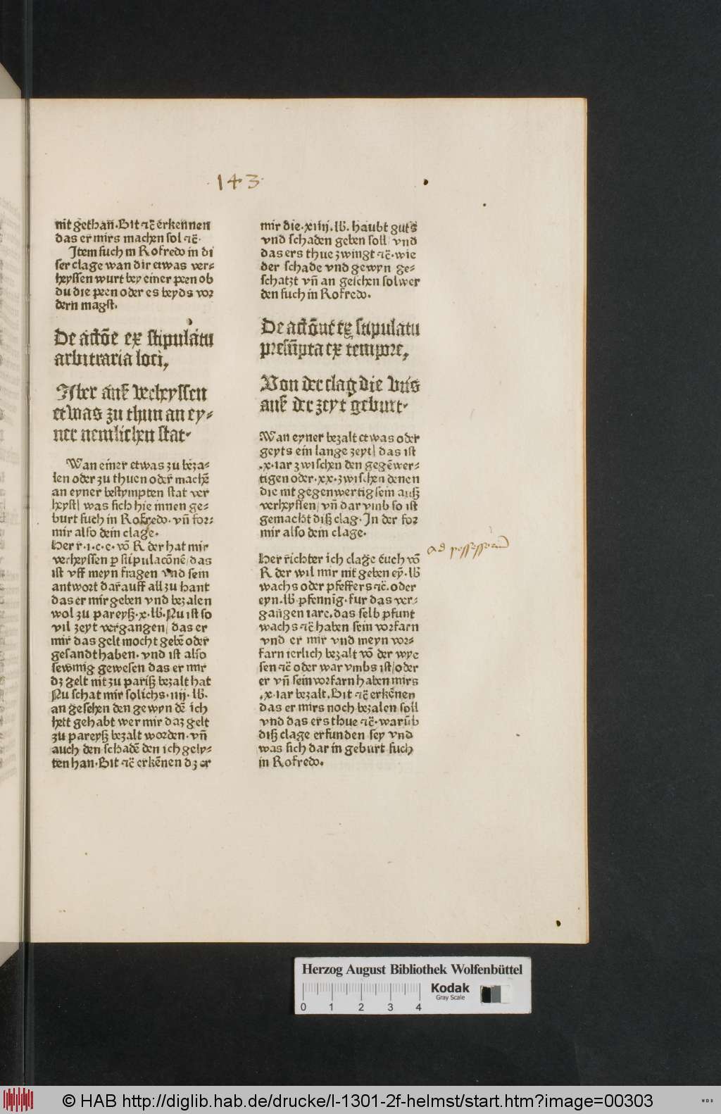 http://diglib.hab.de/drucke/l-1301-2f-helmst/00303.jpg