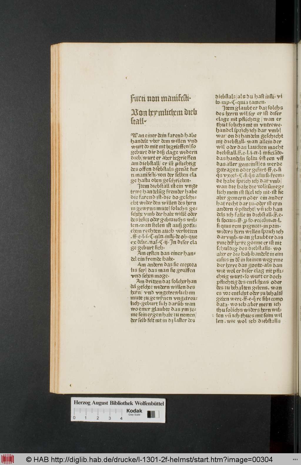 http://diglib.hab.de/drucke/l-1301-2f-helmst/00304.jpg