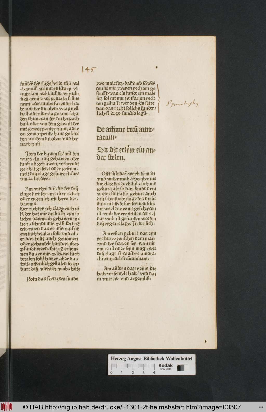 http://diglib.hab.de/drucke/l-1301-2f-helmst/00307.jpg