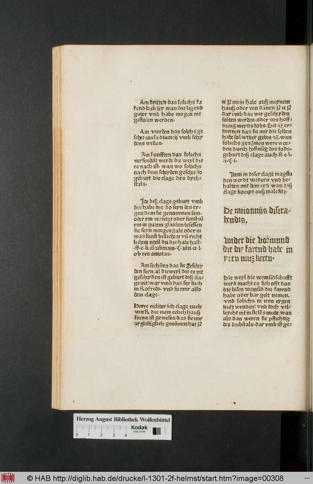 http://diglib.hab.de/drucke/l-1301-2f-helmst/00308.jpg