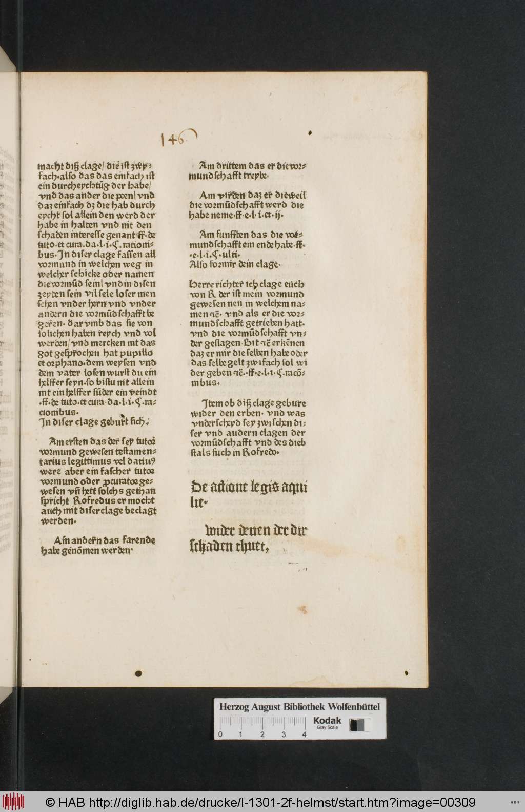 http://diglib.hab.de/drucke/l-1301-2f-helmst/00309.jpg