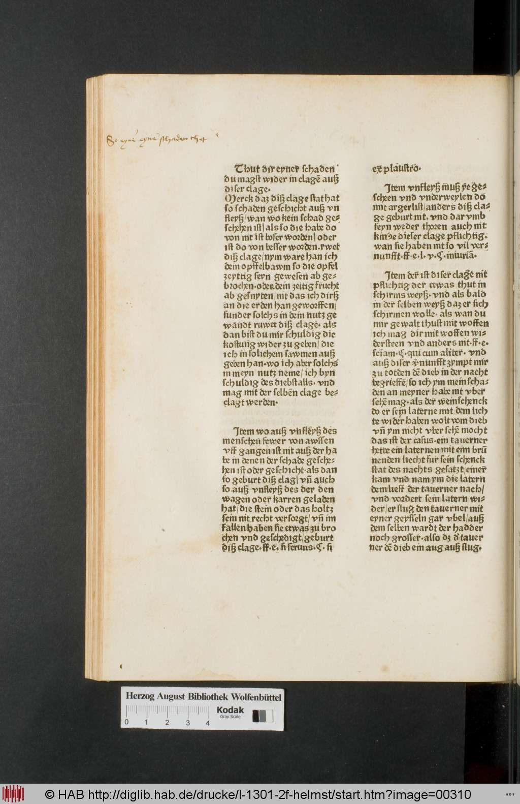 http://diglib.hab.de/drucke/l-1301-2f-helmst/00310.jpg