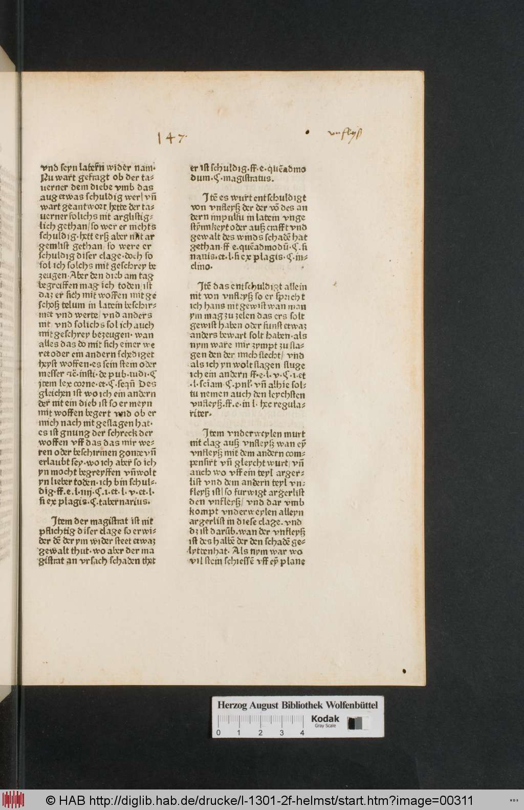 http://diglib.hab.de/drucke/l-1301-2f-helmst/00311.jpg