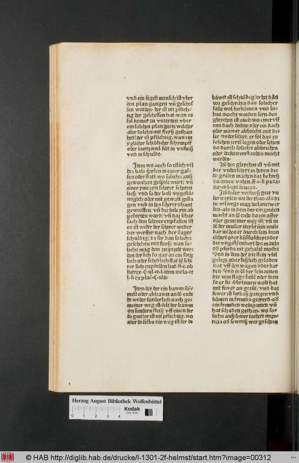 http://diglib.hab.de/drucke/l-1301-2f-helmst/00312.jpg