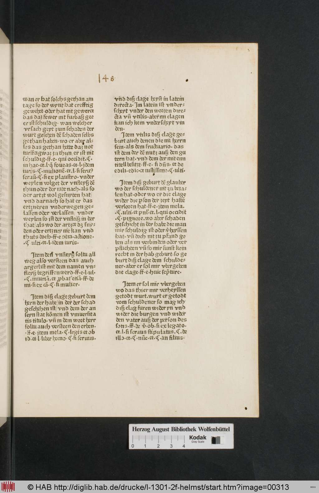 http://diglib.hab.de/drucke/l-1301-2f-helmst/00313.jpg