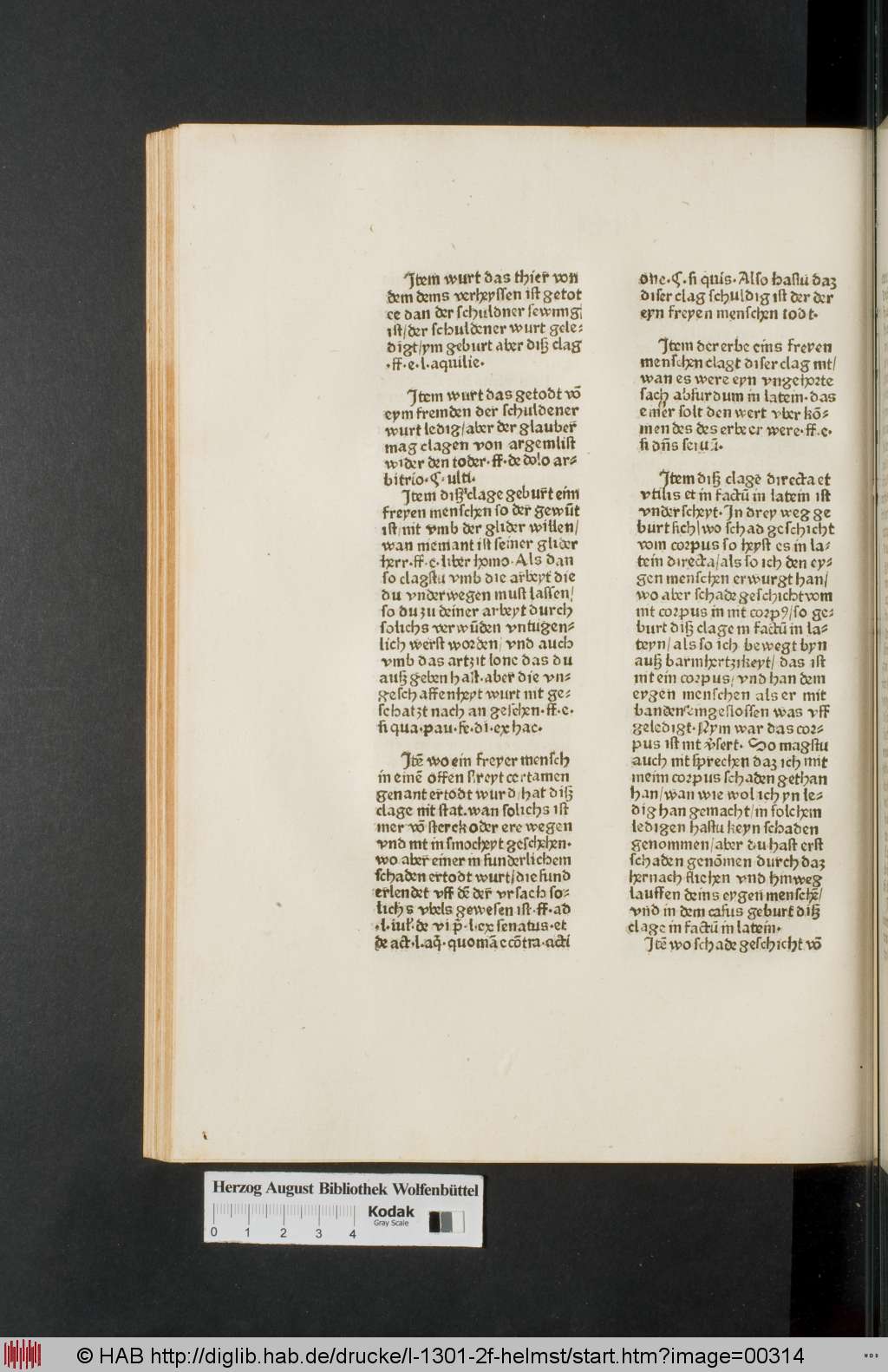 http://diglib.hab.de/drucke/l-1301-2f-helmst/00314.jpg