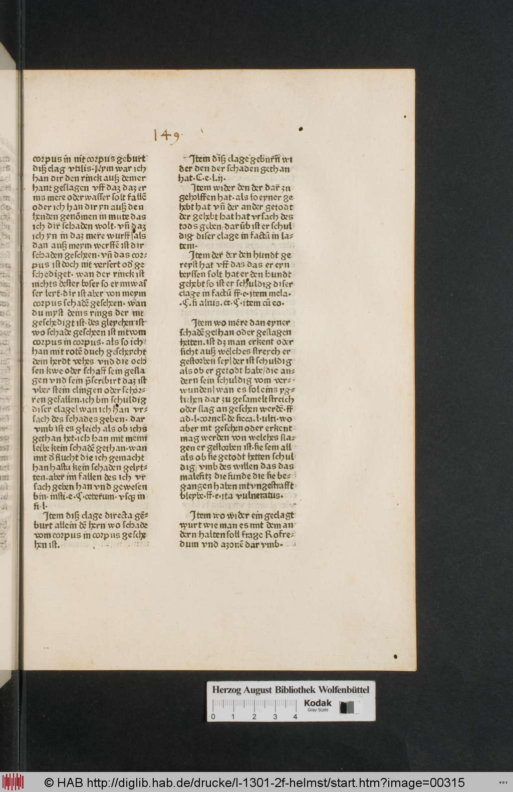 http://diglib.hab.de/drucke/l-1301-2f-helmst/00315.jpg