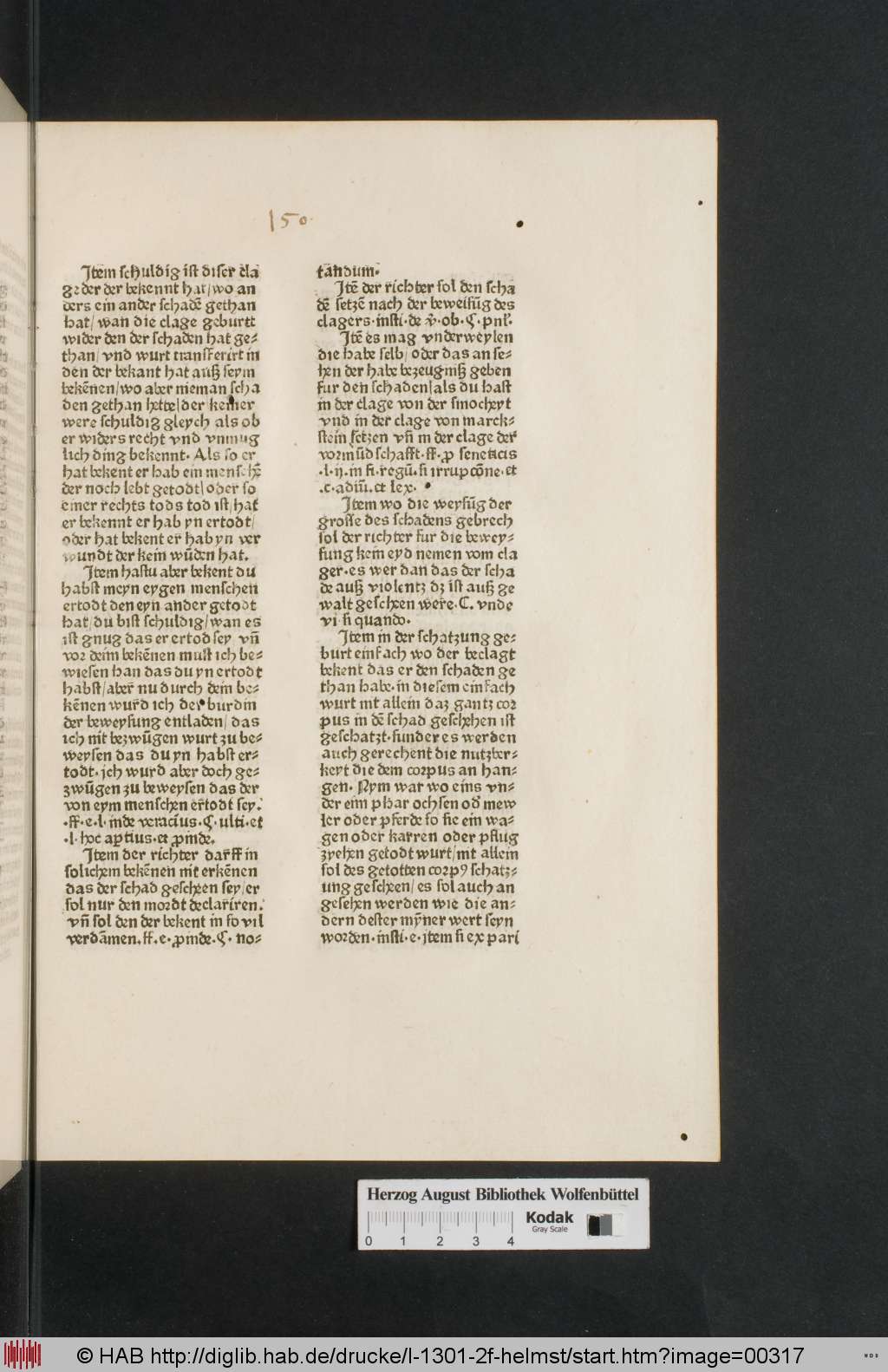 http://diglib.hab.de/drucke/l-1301-2f-helmst/00317.jpg