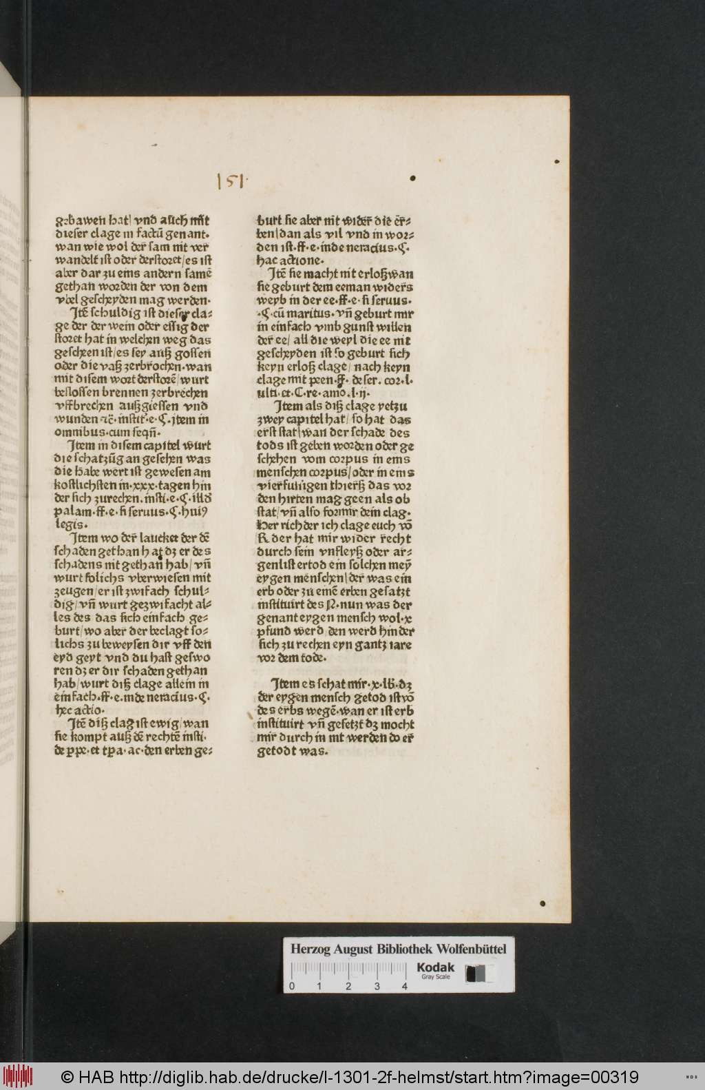 http://diglib.hab.de/drucke/l-1301-2f-helmst/00319.jpg