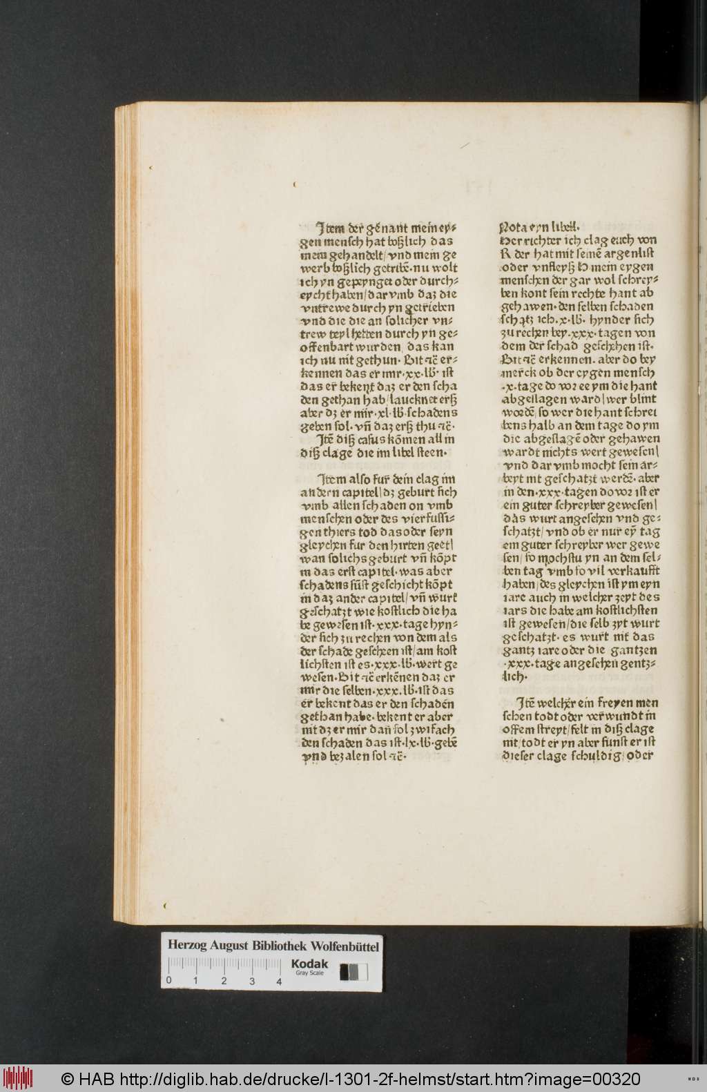 http://diglib.hab.de/drucke/l-1301-2f-helmst/00320.jpg