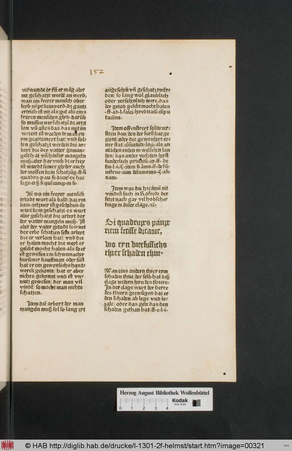 http://diglib.hab.de/drucke/l-1301-2f-helmst/00321.jpg