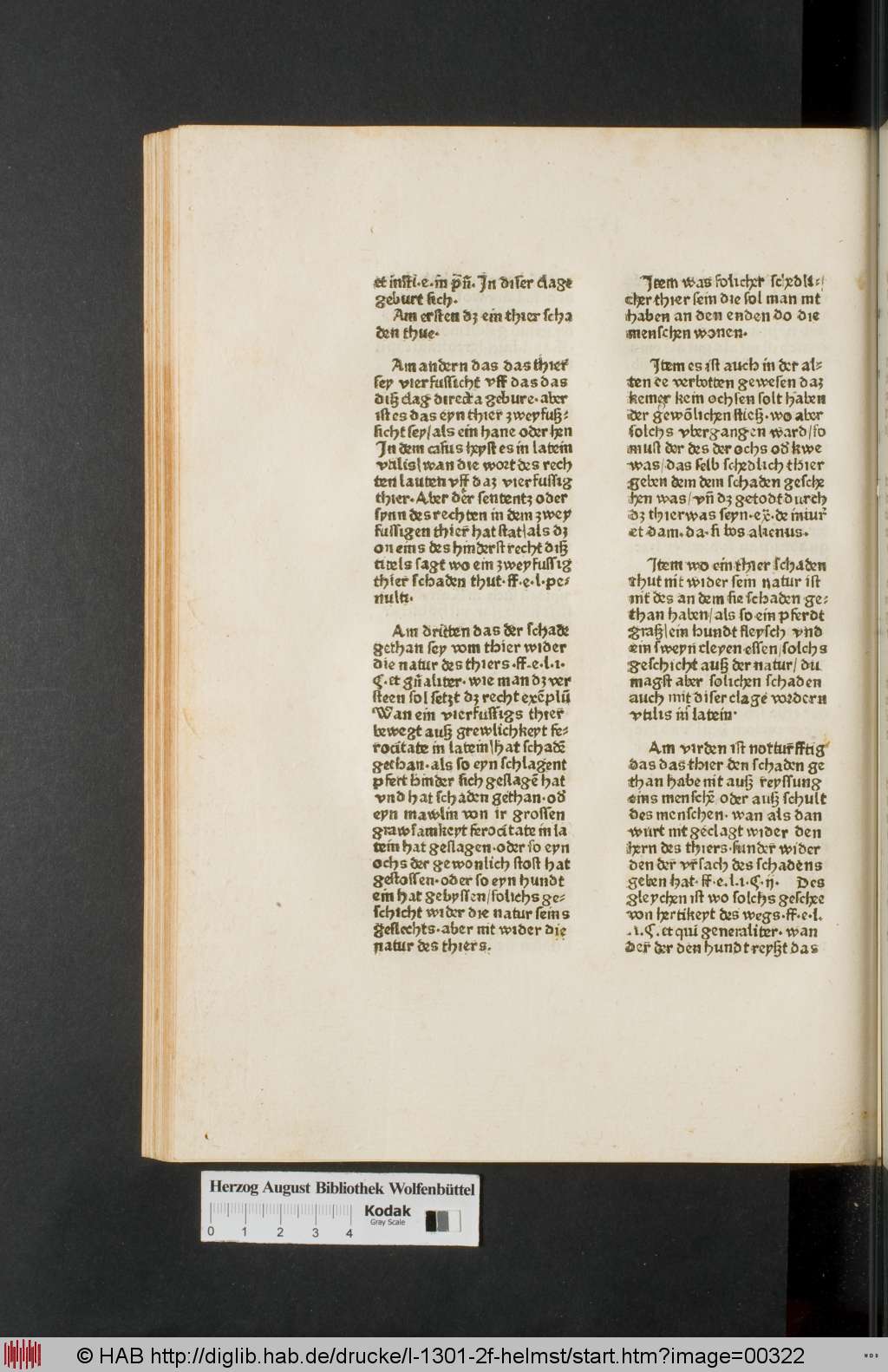 http://diglib.hab.de/drucke/l-1301-2f-helmst/00322.jpg