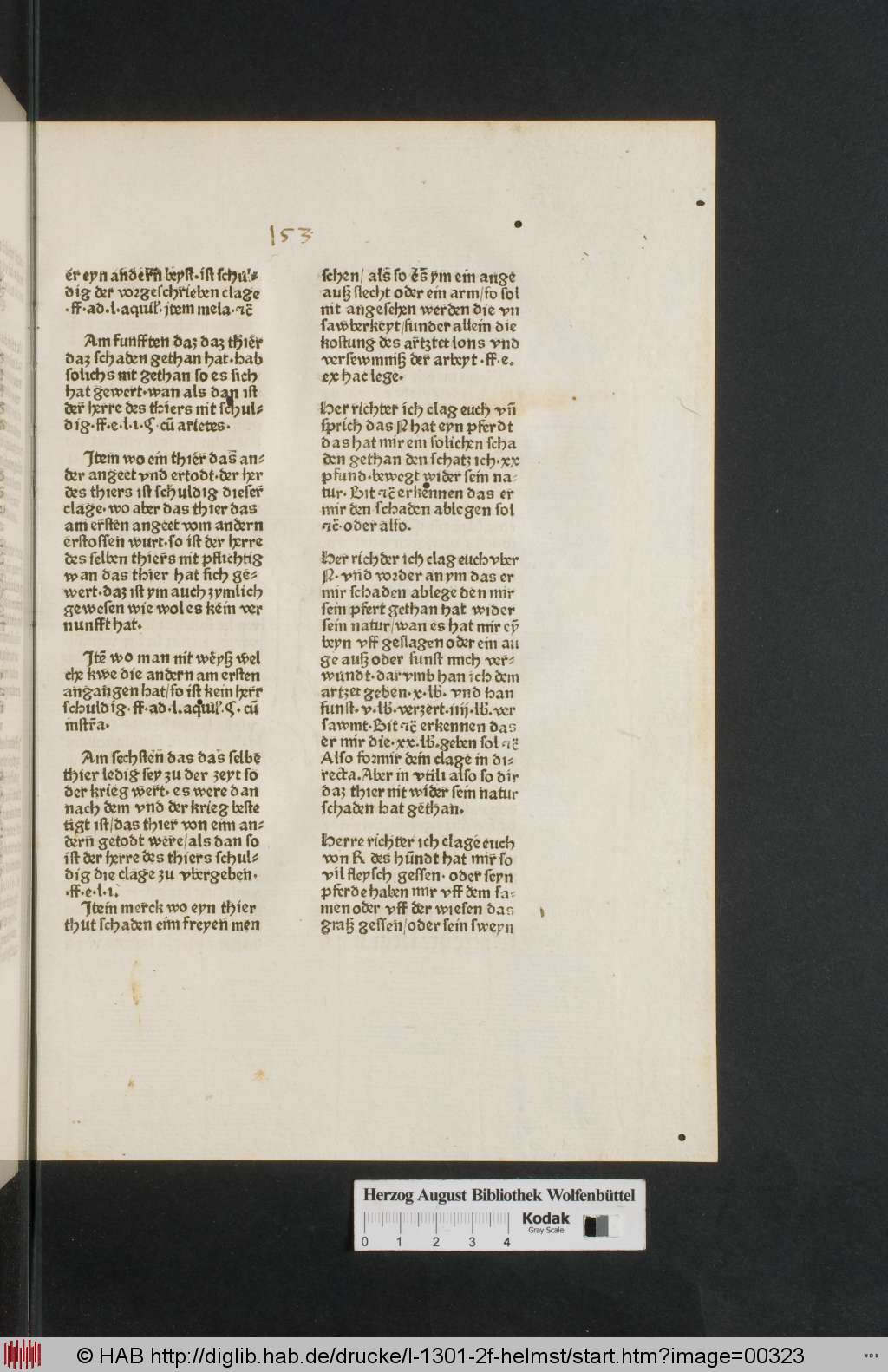http://diglib.hab.de/drucke/l-1301-2f-helmst/00323.jpg