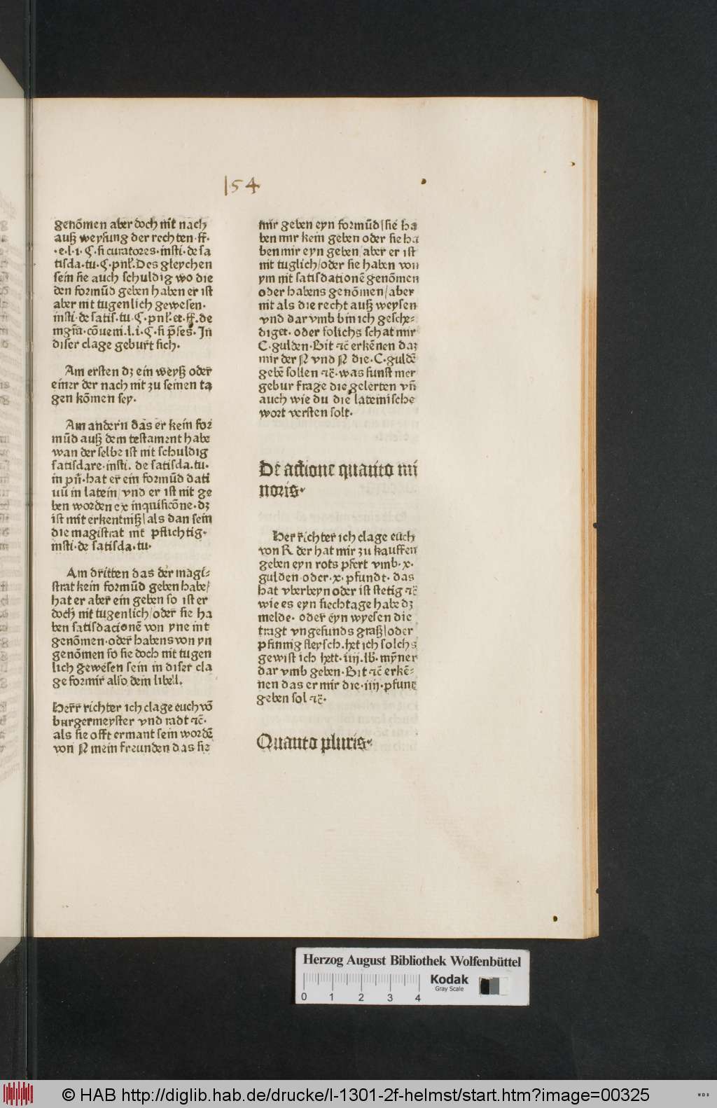 http://diglib.hab.de/drucke/l-1301-2f-helmst/00325.jpg