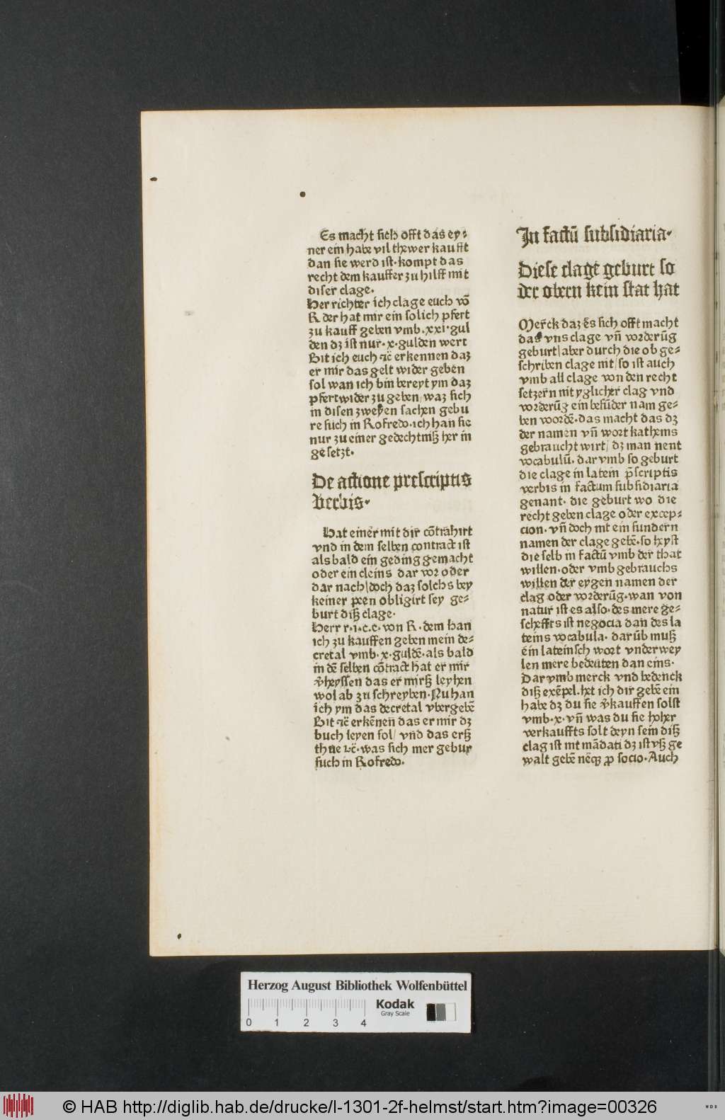 http://diglib.hab.de/drucke/l-1301-2f-helmst/00326.jpg