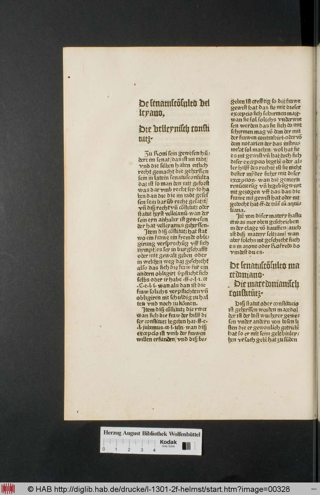 http://diglib.hab.de/drucke/l-1301-2f-helmst/00328.jpg