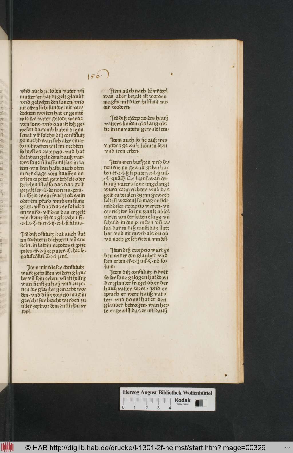 http://diglib.hab.de/drucke/l-1301-2f-helmst/00329.jpg