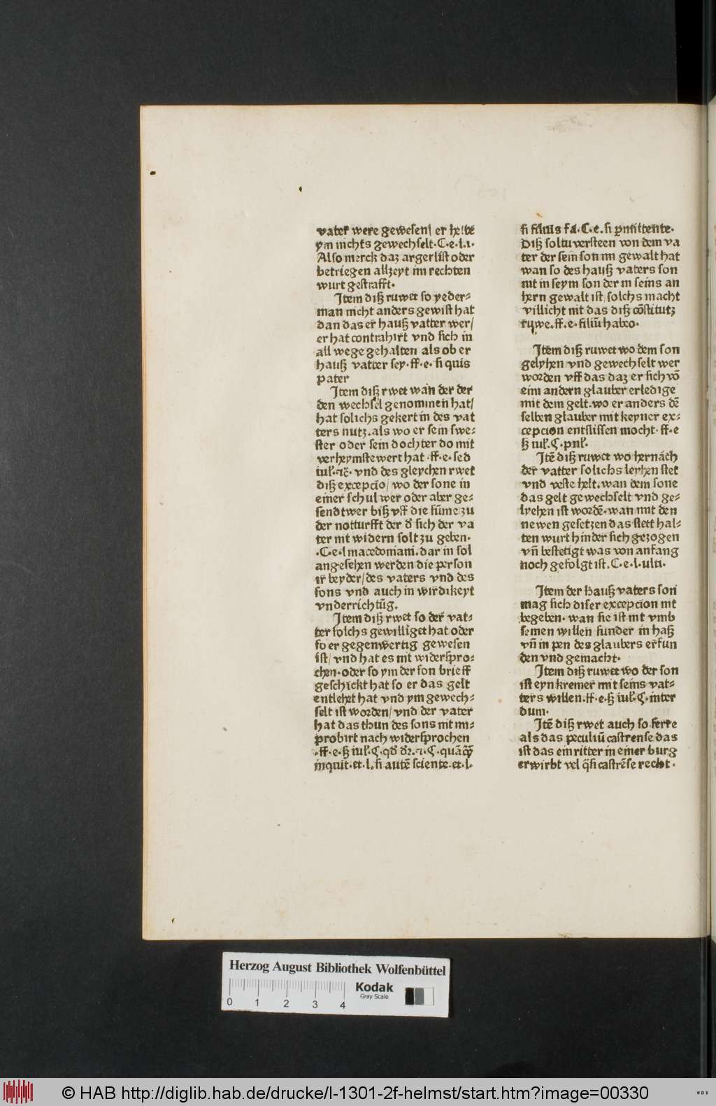 http://diglib.hab.de/drucke/l-1301-2f-helmst/00330.jpg