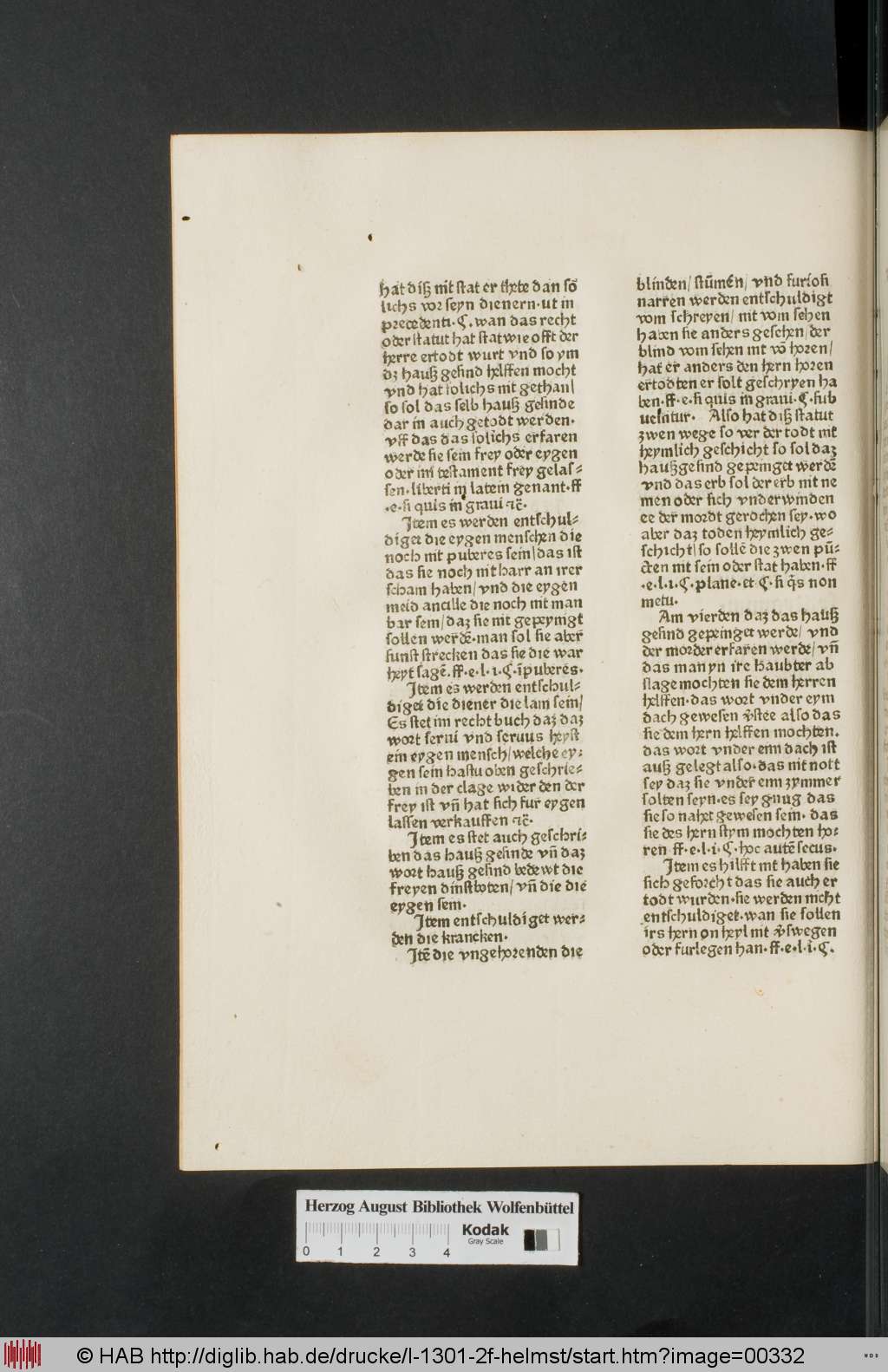 http://diglib.hab.de/drucke/l-1301-2f-helmst/00332.jpg