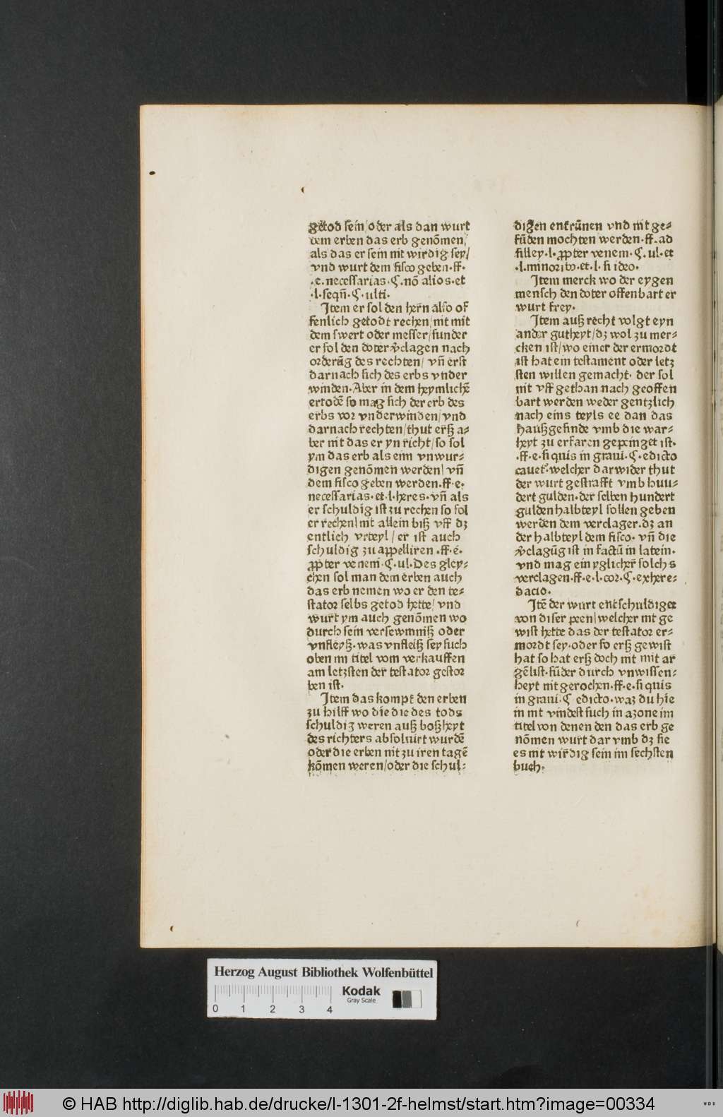 http://diglib.hab.de/drucke/l-1301-2f-helmst/00334.jpg