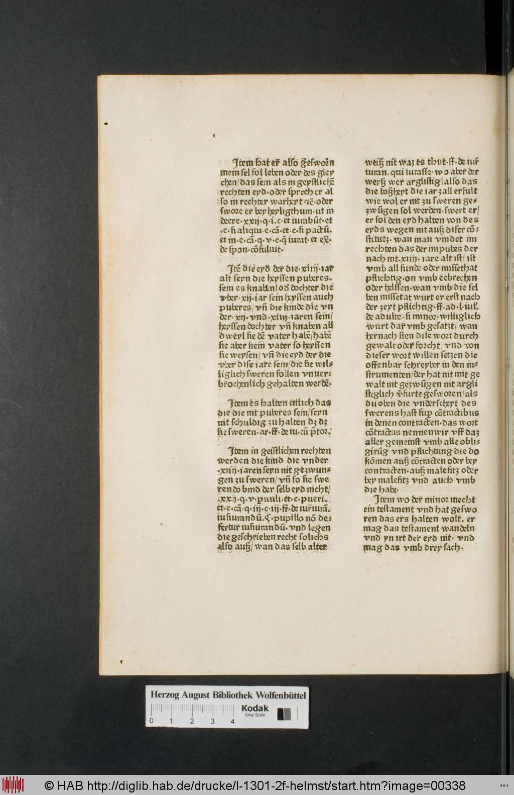 http://diglib.hab.de/drucke/l-1301-2f-helmst/00338.jpg