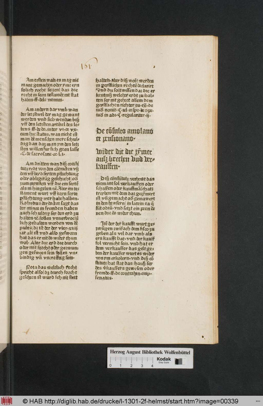 http://diglib.hab.de/drucke/l-1301-2f-helmst/00339.jpg