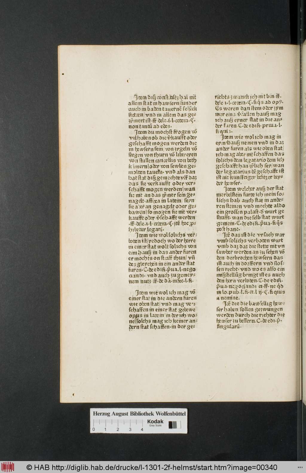 http://diglib.hab.de/drucke/l-1301-2f-helmst/00340.jpg