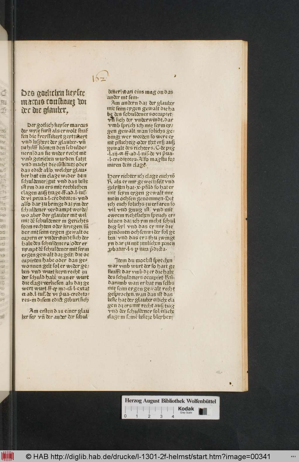 http://diglib.hab.de/drucke/l-1301-2f-helmst/00341.jpg