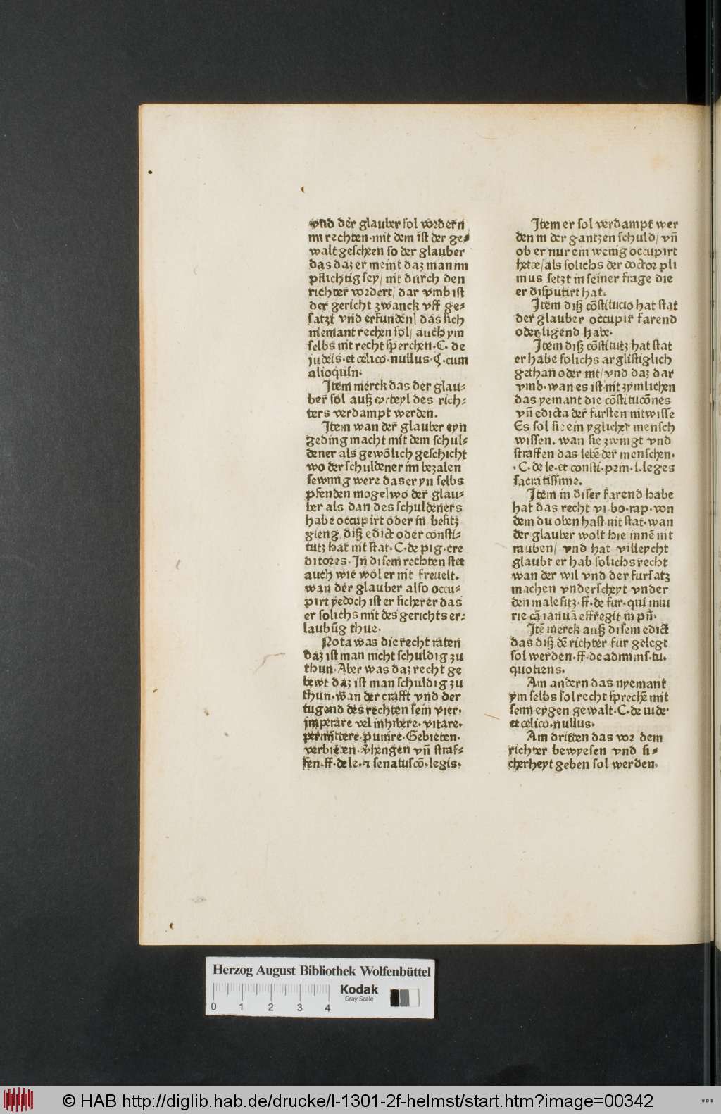 http://diglib.hab.de/drucke/l-1301-2f-helmst/00342.jpg