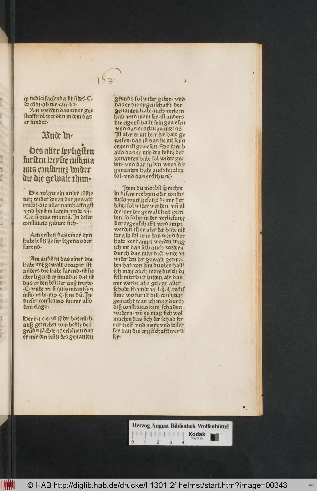 http://diglib.hab.de/drucke/l-1301-2f-helmst/00343.jpg