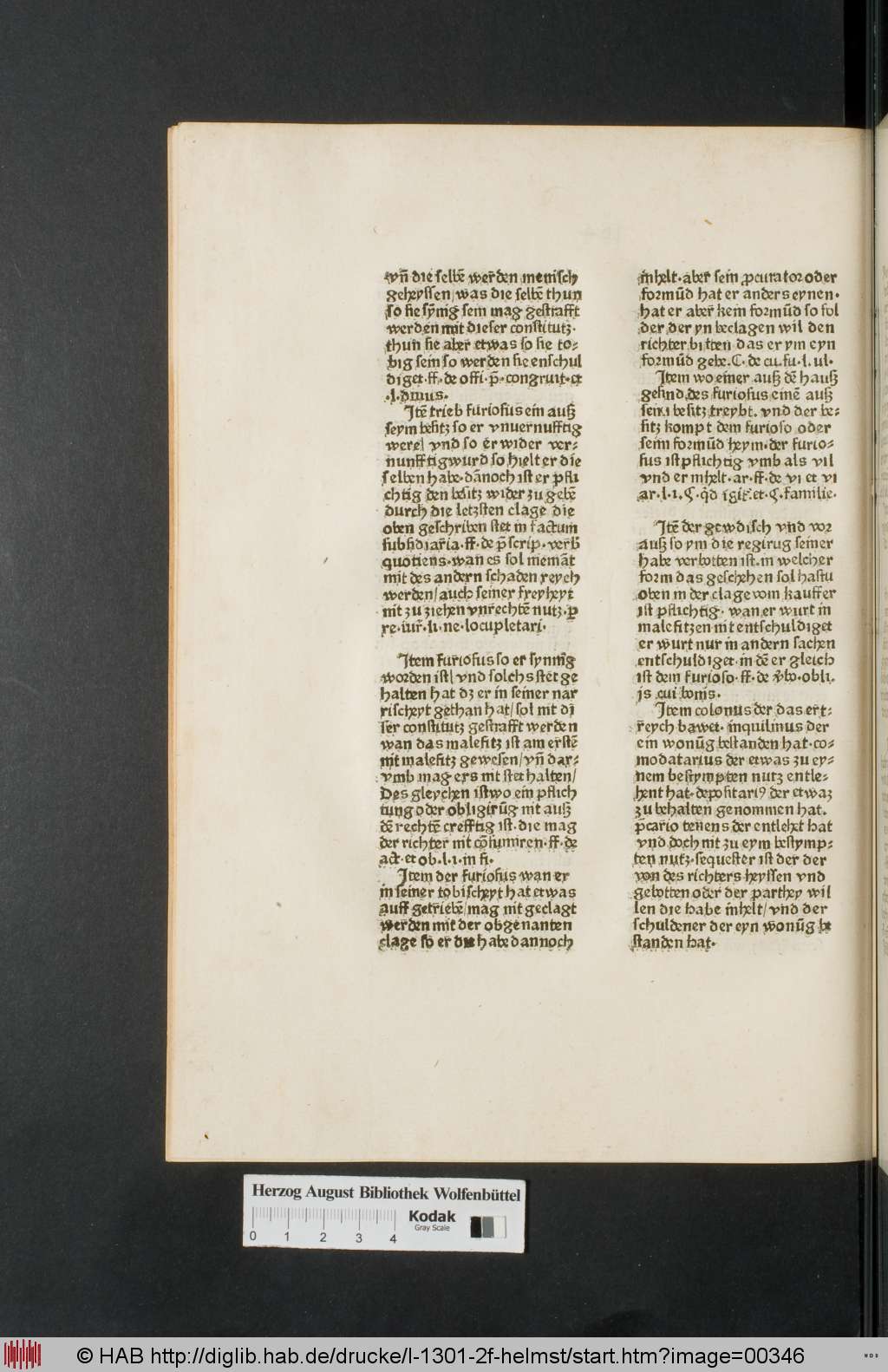 http://diglib.hab.de/drucke/l-1301-2f-helmst/00346.jpg