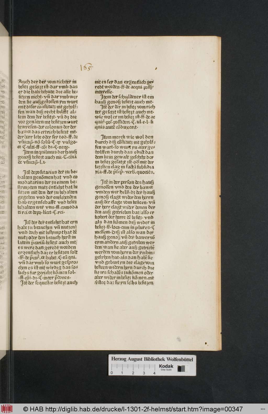 http://diglib.hab.de/drucke/l-1301-2f-helmst/00347.jpg