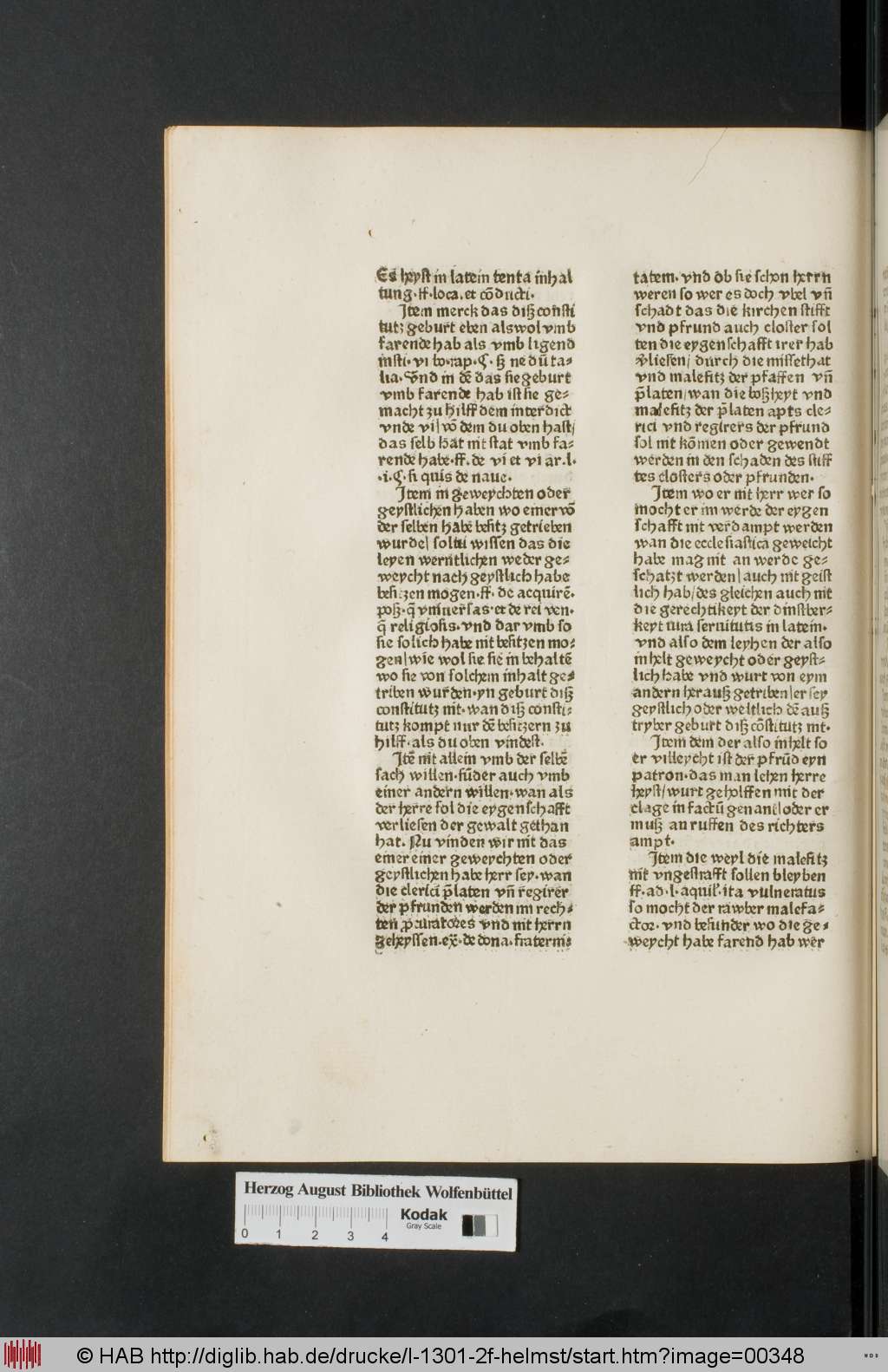 http://diglib.hab.de/drucke/l-1301-2f-helmst/00348.jpg