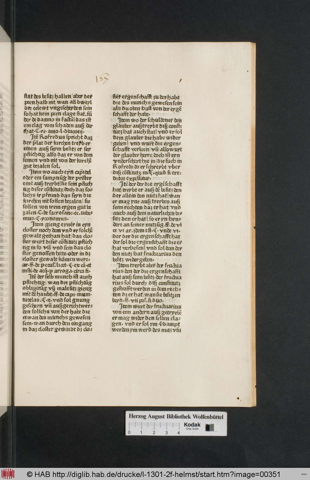 http://diglib.hab.de/drucke/l-1301-2f-helmst/00351.jpg