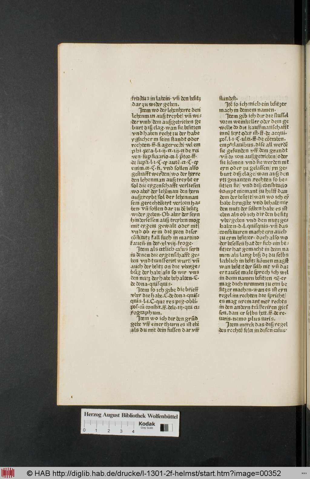 http://diglib.hab.de/drucke/l-1301-2f-helmst/00352.jpg