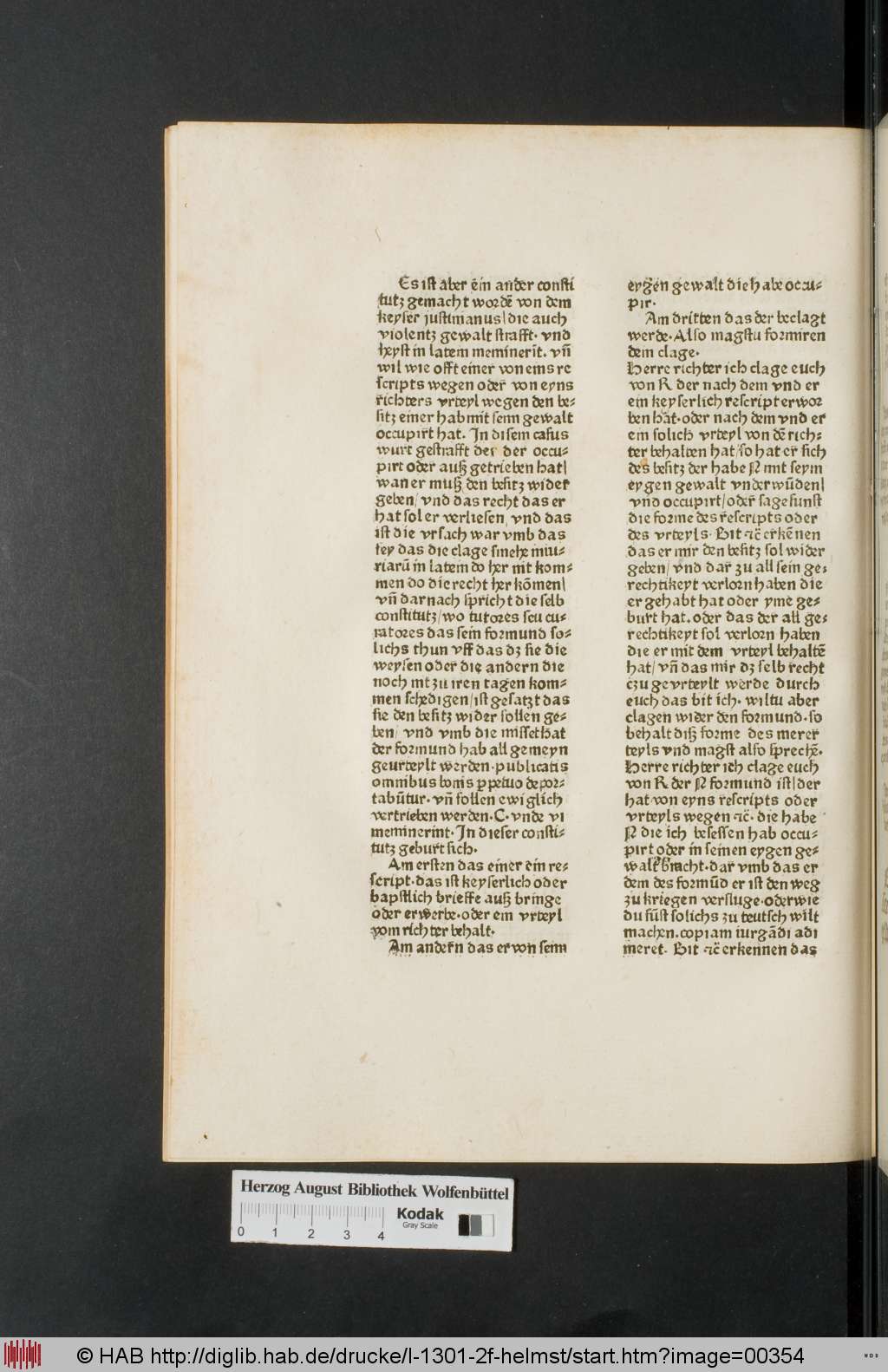 http://diglib.hab.de/drucke/l-1301-2f-helmst/00354.jpg