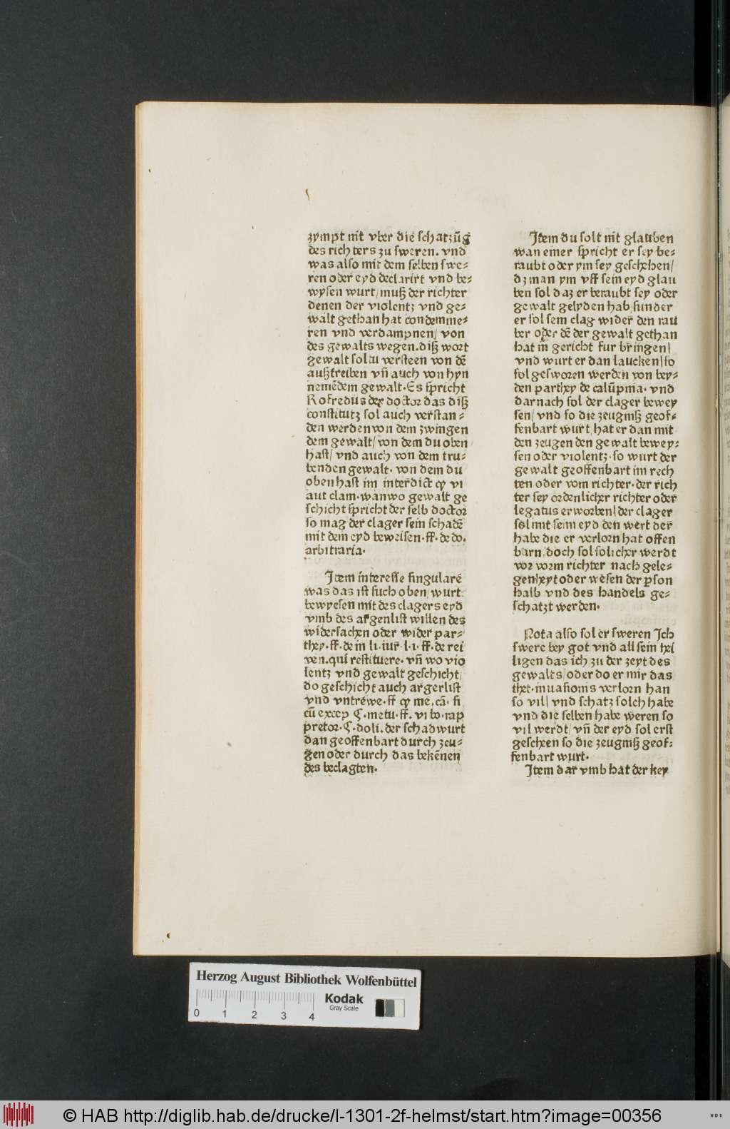 http://diglib.hab.de/drucke/l-1301-2f-helmst/00356.jpg