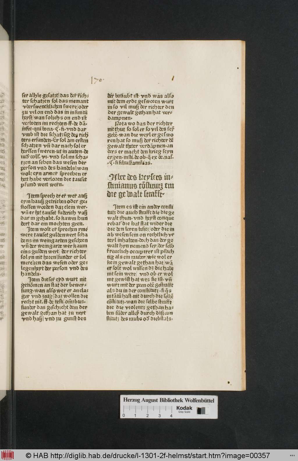 http://diglib.hab.de/drucke/l-1301-2f-helmst/00357.jpg