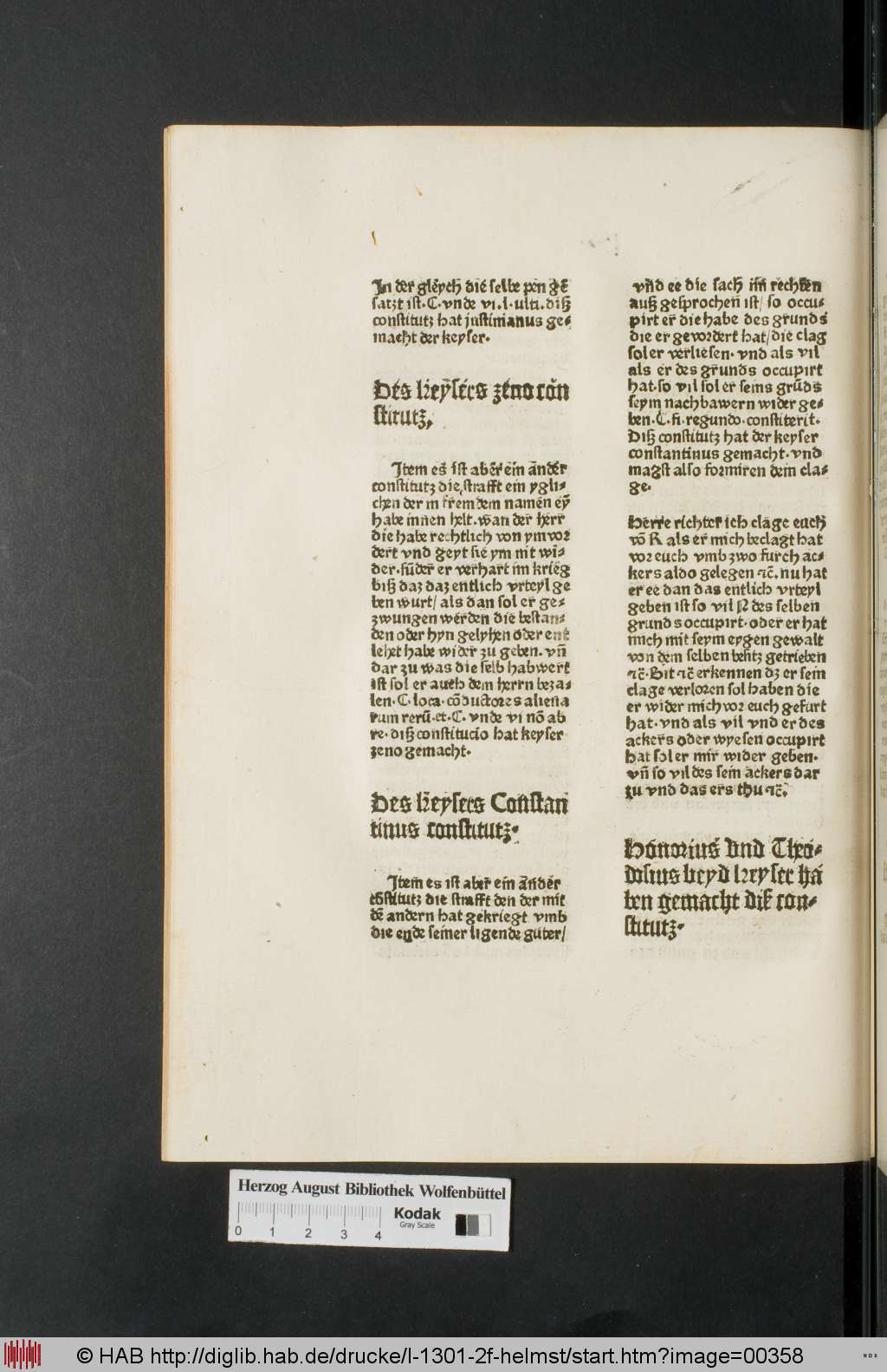 http://diglib.hab.de/drucke/l-1301-2f-helmst/00358.jpg