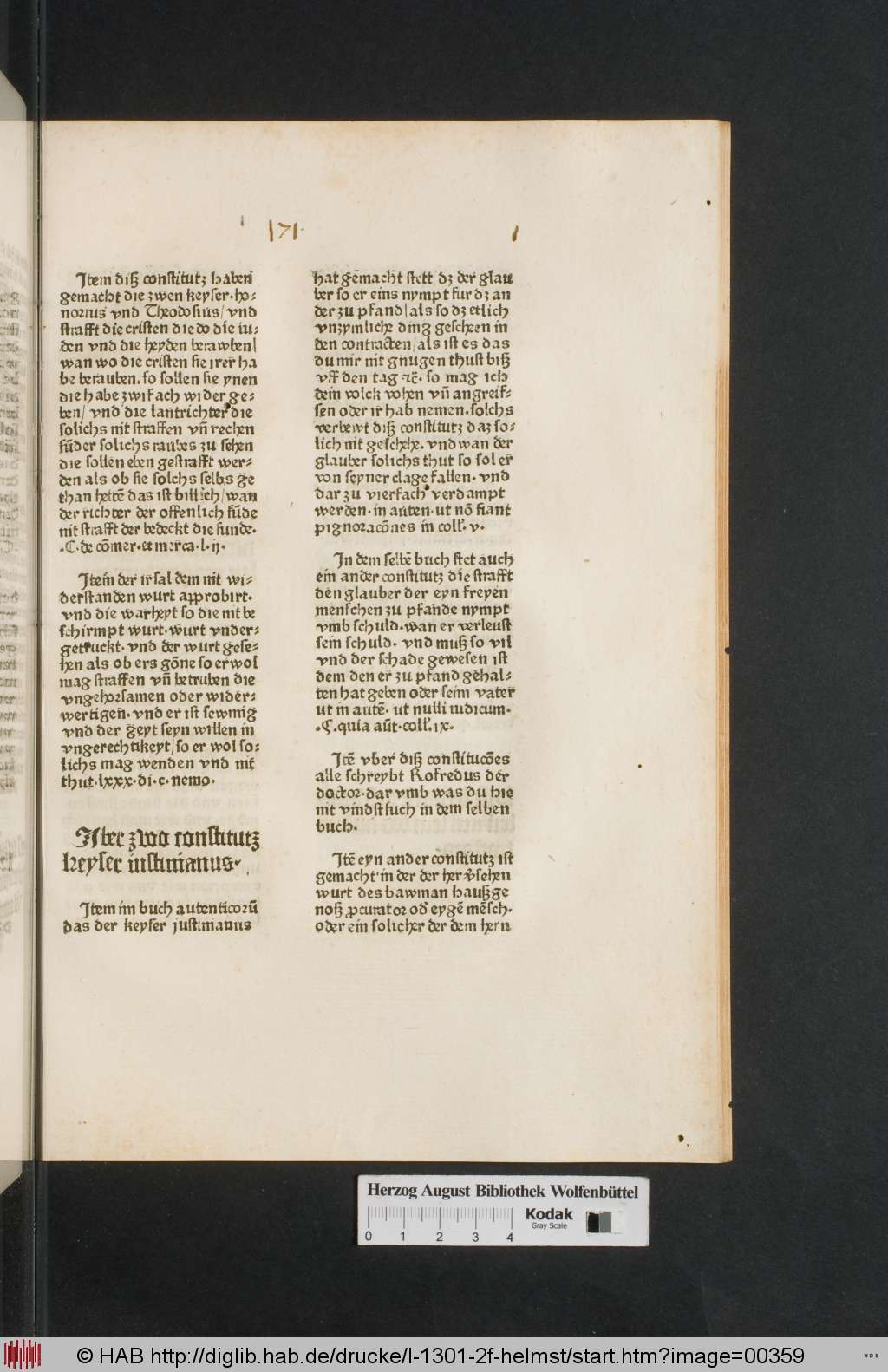http://diglib.hab.de/drucke/l-1301-2f-helmst/00359.jpg