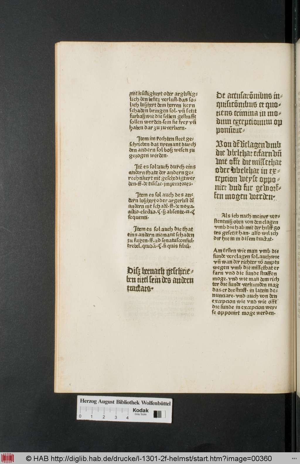 http://diglib.hab.de/drucke/l-1301-2f-helmst/00360.jpg