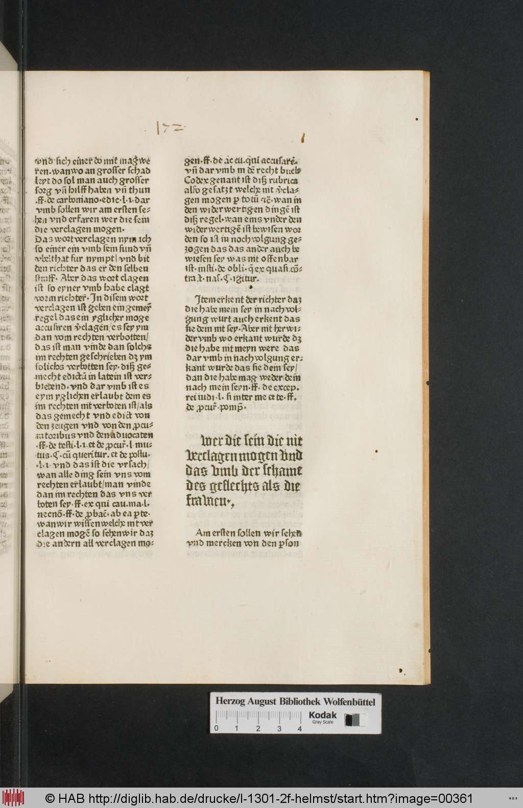http://diglib.hab.de/drucke/l-1301-2f-helmst/00361.jpg