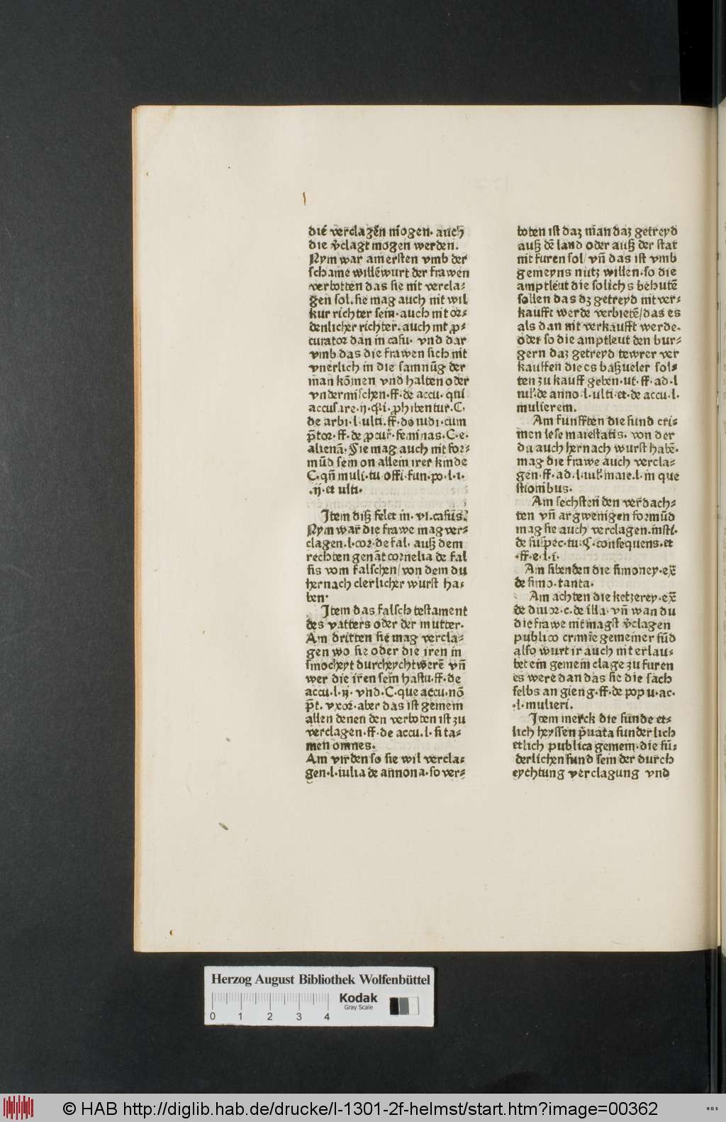 http://diglib.hab.de/drucke/l-1301-2f-helmst/00362.jpg