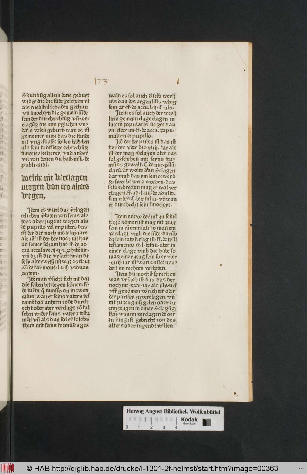http://diglib.hab.de/drucke/l-1301-2f-helmst/00363.jpg