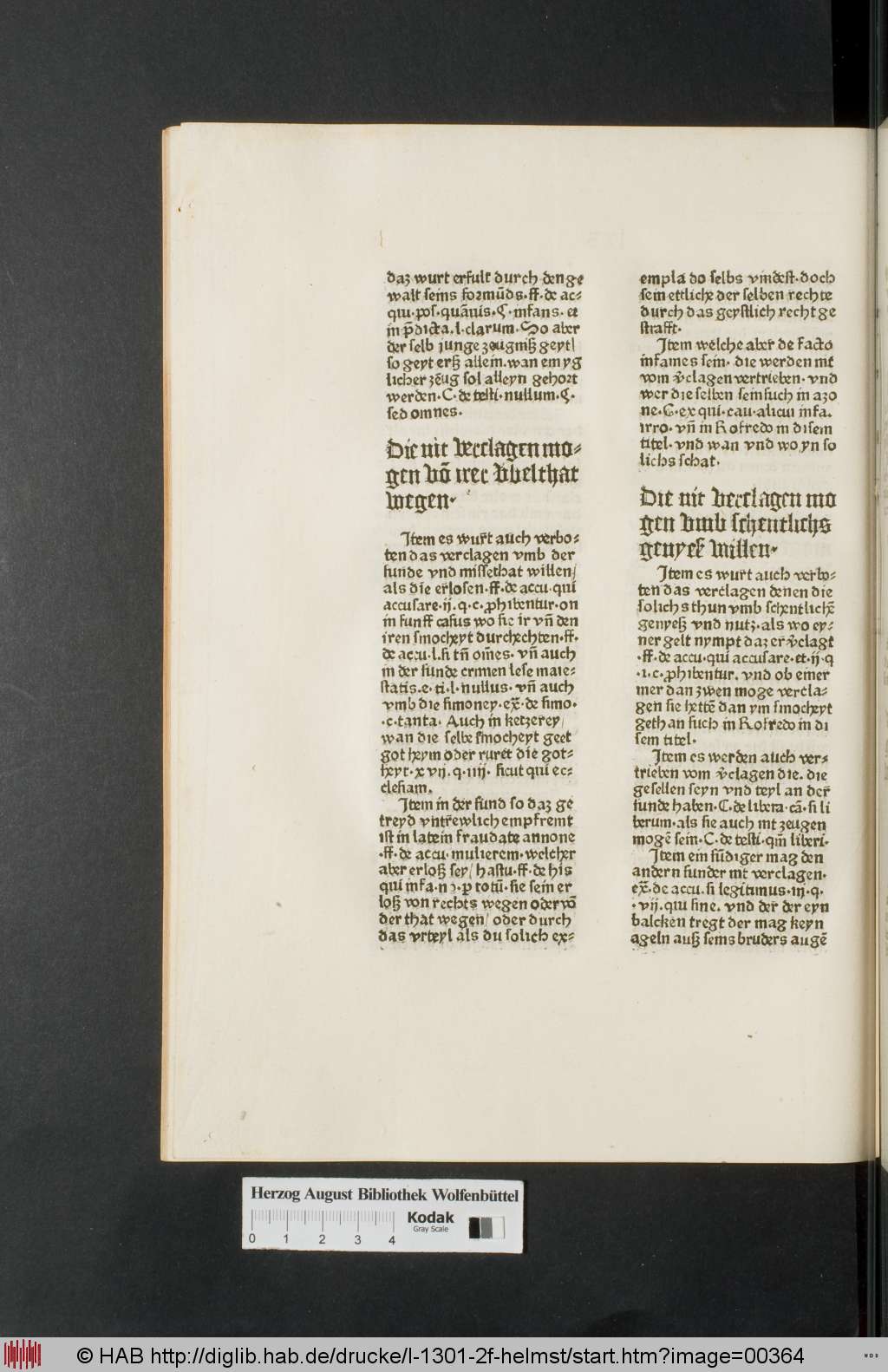 http://diglib.hab.de/drucke/l-1301-2f-helmst/00364.jpg