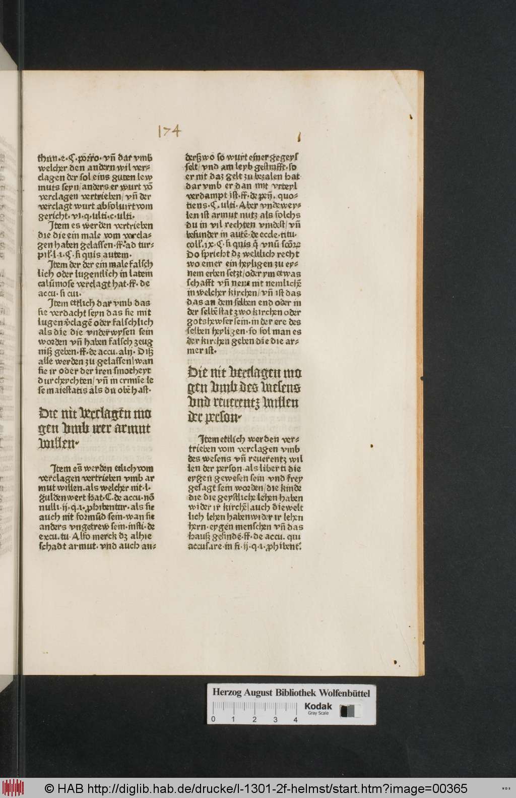 http://diglib.hab.de/drucke/l-1301-2f-helmst/00365.jpg