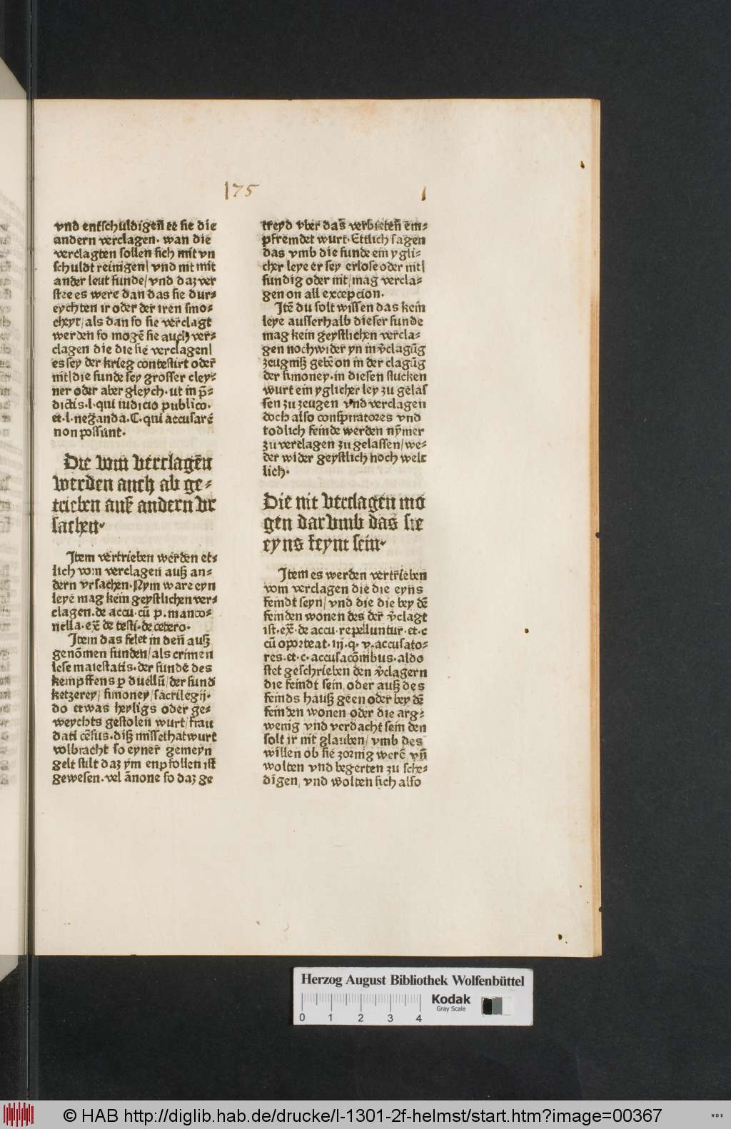 http://diglib.hab.de/drucke/l-1301-2f-helmst/00367.jpg