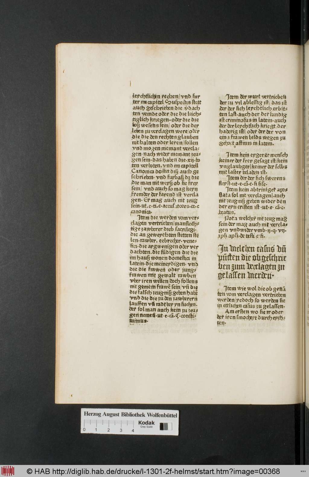 http://diglib.hab.de/drucke/l-1301-2f-helmst/00368.jpg