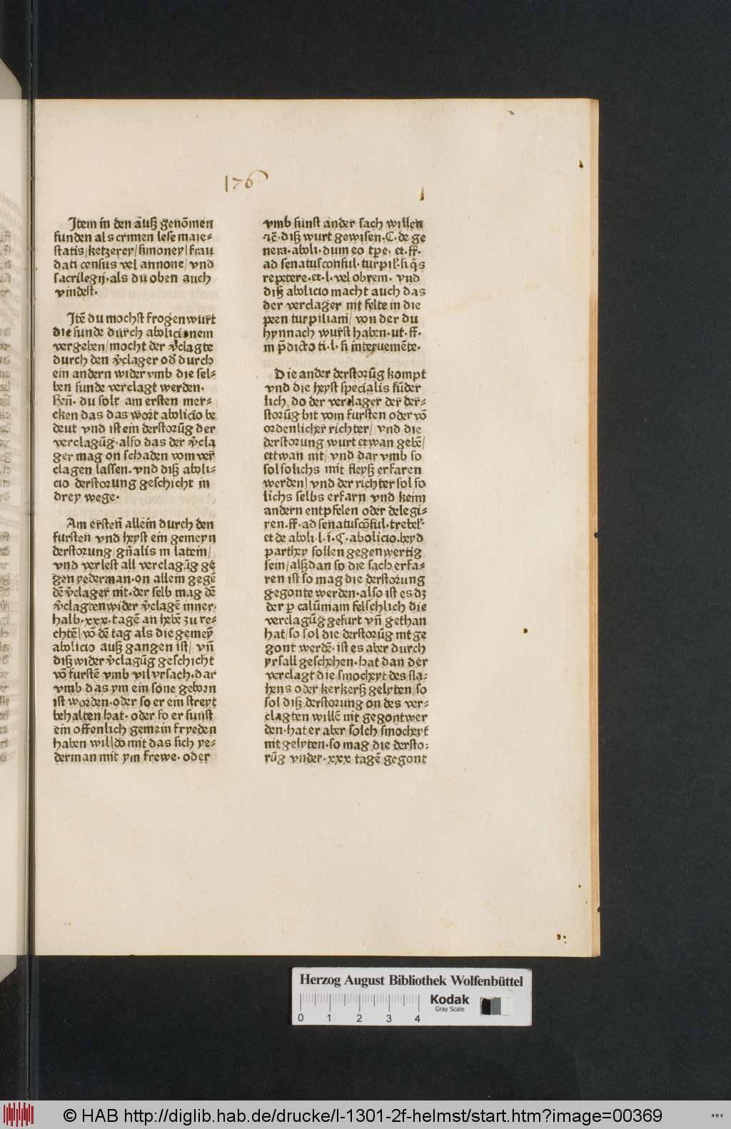 http://diglib.hab.de/drucke/l-1301-2f-helmst/00369.jpg