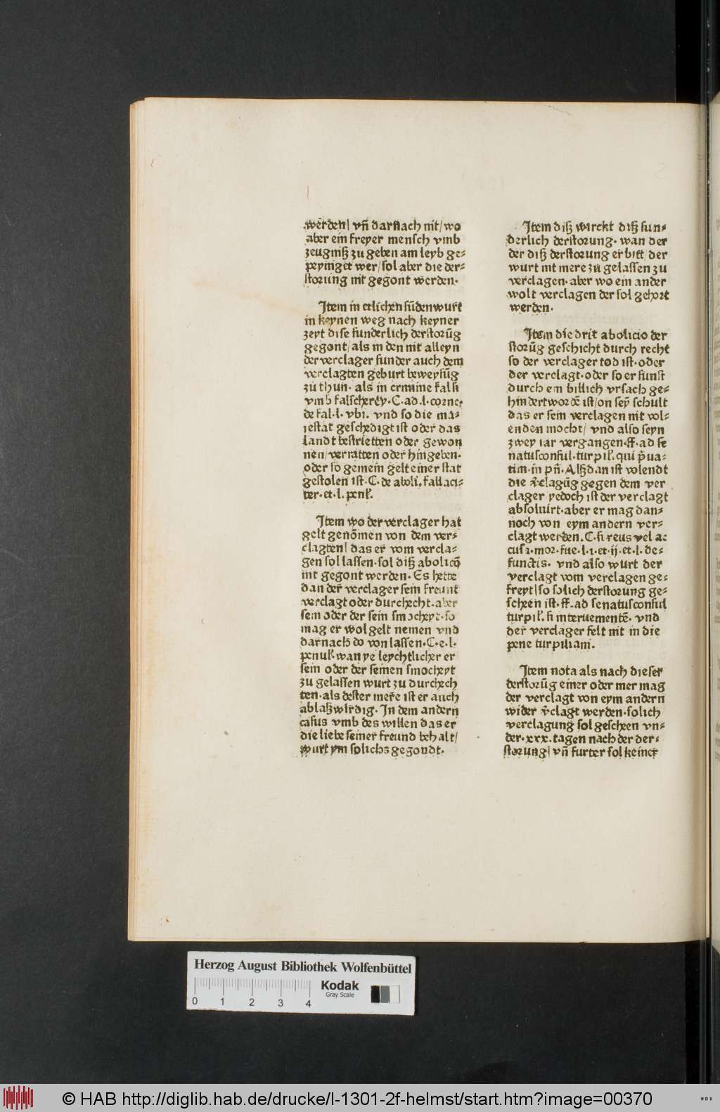 http://diglib.hab.de/drucke/l-1301-2f-helmst/00370.jpg